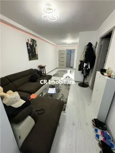 Apartament 4  camere Dristor Vitan 100 m - foto 3