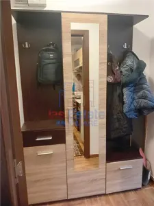 Apartament 3 camere zona Alexandru cel Bun - foto 10