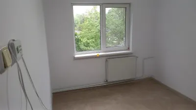 Apartament 2 camere zona Nord - foto 5