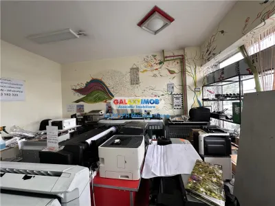 Inchiriere spatiu comercial 55 mp, in Ploiesti, zona Republicii - Ploiesti