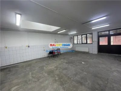Inchiriere spatiu birou, 100 mp, in Ploiesti, zona Elena Doamna - Ploiesti