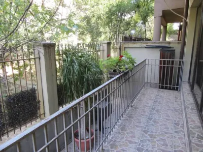 Casa Ds+P+1+M - 1 Decembrie - Trapezului - foto 3
