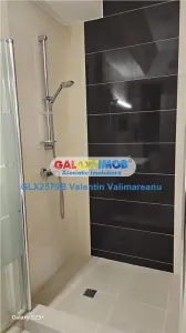 Apartament 2 Camere mall Vitan COD 272 - foto 5