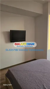 Apartament 2 Camere mall Vitan COD 272 - foto 7
