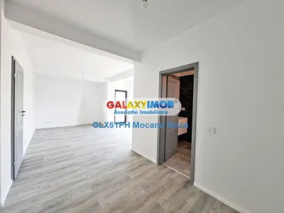 Vanzare duplex 4 camere, Albert, Ploiesti - foto 11