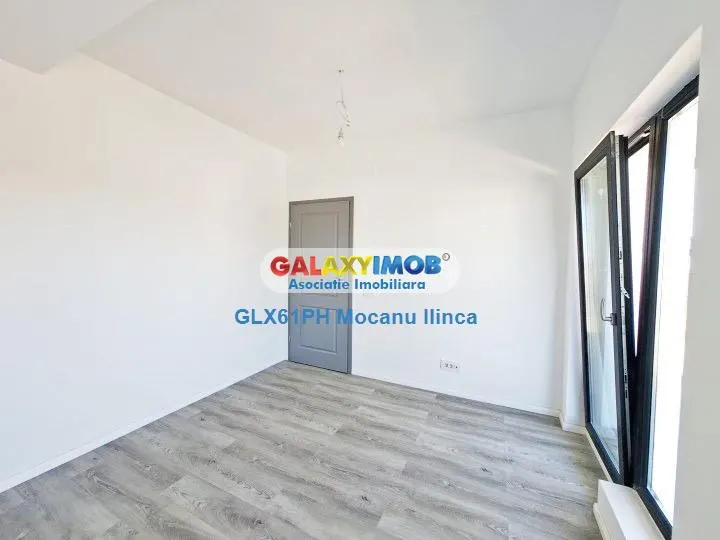 Vanzare duplex 4 camere, Albert, Ploiesti - foto 12