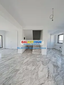 Vanzare duplex 4 camere, Albert, Ploiesti - foto 19