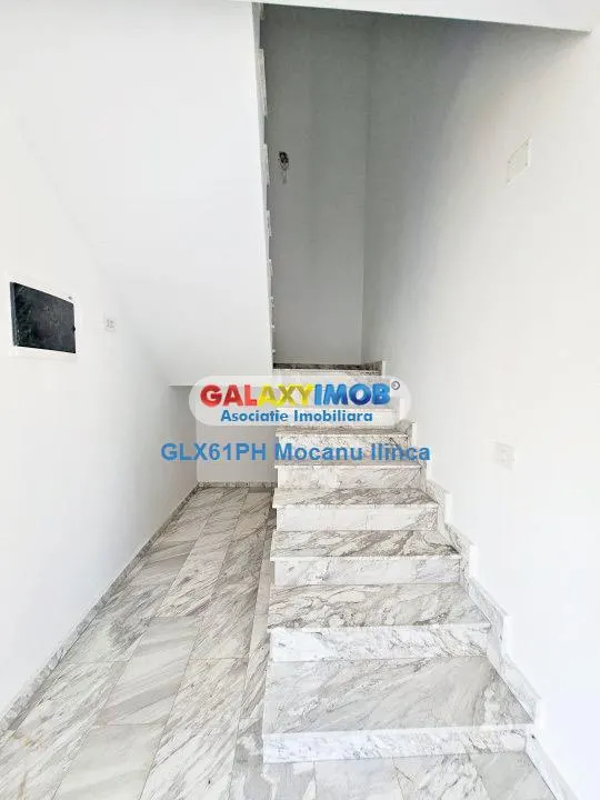 Vanzare duplex 4 camere, Albert, Ploiesti - foto 3