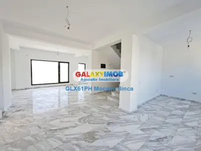 Vanzare duplex 4 camere, Albert, Ploiesti - foto 23