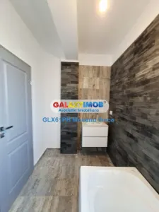 Vanzare duplex 4 camere, Albert, Ploiesti - foto 5