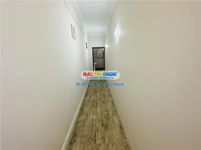 Inchiriere casa muncitori 8 locuri, in Ploiesti, zona Marasesti - foto 15