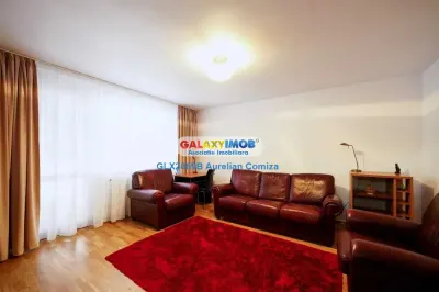 Apartament 2 cameredecomandat Mall Vitan - foto 1