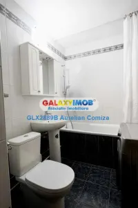 Apartament 2 cameredecomandat Mall Vitan - foto 5