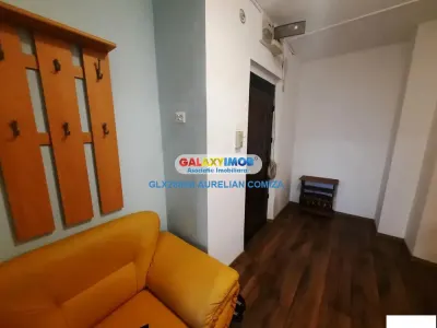 Apartament 3 camere Titan-Bd 1 Decembrie/Auchan - foto 7