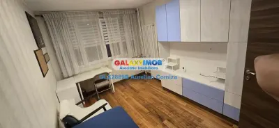 Apartament 3 camere Alexandru Obregia/ parcare/AC - foto 5