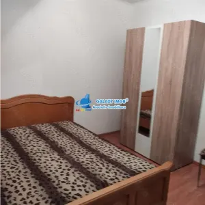 Inchiriere apartament 2 camere Metrou Titan - Bucuresti