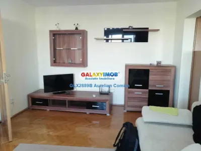 Apartament 2 camere Piata Sudului - Bucuresti