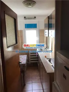 Apartament 2 camere Berceni etaj 10 - Bucuresti