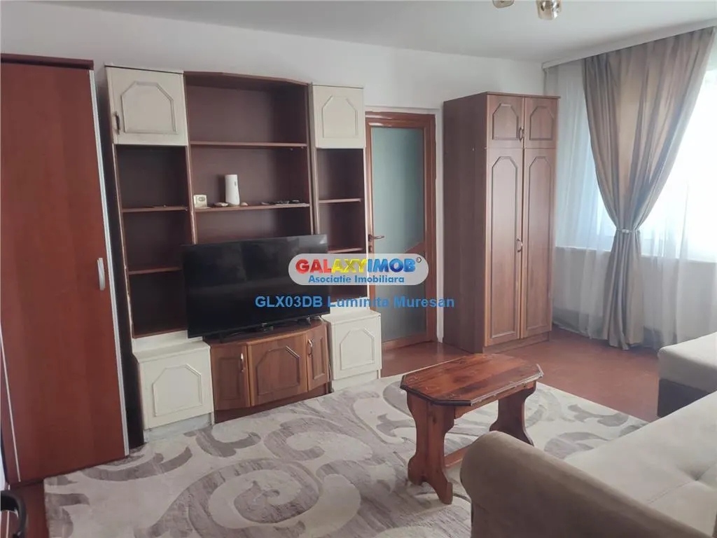 Inchiriere apartament 2 camere nedecomandat Targoviste Micro 6 - foto 1
