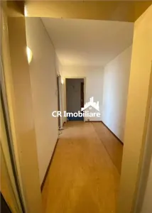 Apartament 3 camere 72 m Sălăjan - Bucuresti