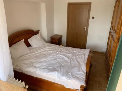 Inchiriere apartament 2 camere - foto 3