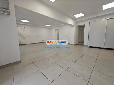 INCHIRIERE SPATIU BIROURI CALEA 13 SEPTEMBRIE 85 MP - foto 5
