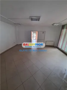 INCHIRIERE SPATIU STRADAL 13 SEPTEMBRIE 72 MP - foto 4