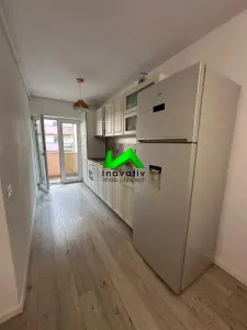 Apartament de inchiriat 3 camere Sibiu Calea Surii Mici - Sibiu