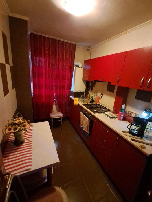 Apartament 2 camere zona SUD - foto 5