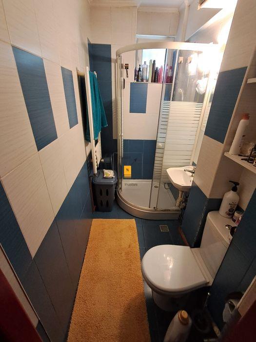 Apartament 2 camere zona SUD - foto 6