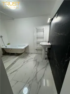 2 Camere I 65 MP I Pta. Mihai Viteazu - foto 5