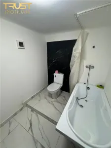 2 Camere I 65 MP I Pta. Mihai Viteazu - foto 6