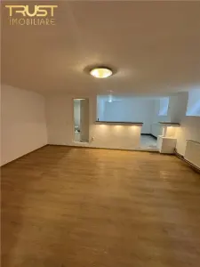 2 Camere I Semicentral I 58 MP - Cluj-Napoca