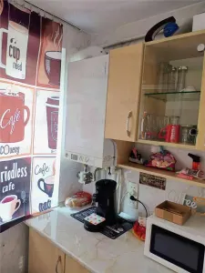 Vanzare apartament 2 camere | Pantelimon | et 2/4 | bloc reabilitat | fara risc | centrala proprie | - foto 12