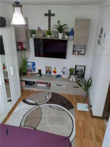 Vanzare apartament 2 camere | Pantelimon | et 2/4 | bloc reabilitat | fara risc | centrala proprie | - foto 8