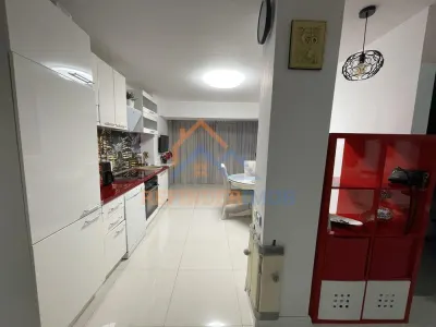 Vanzare 2 camere Vitan - Prosper 55mp - Bucuresti