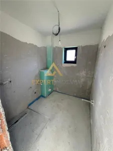 Duplexuri moderne P+E  in Baia Mare-zona Lamaitei - foto 15