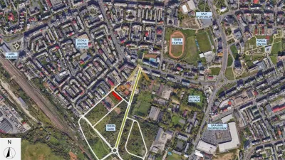 Apartamente NOI direct de la dezvoltator / 1, 2, 3 camere / Comision 0% - foto 4
