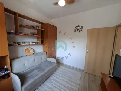 Apartament Studio terasa 14 mp - foto 8