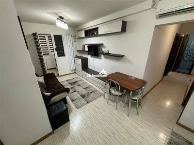 Apartament 3 camere Chisinau - Bucuresti