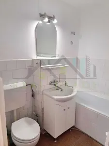 Apartament 2 camere decomandat cartierul Scriitorilor - foto 8