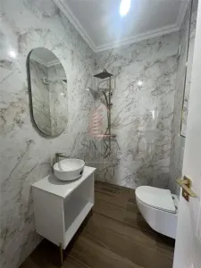 Apartamente cu 3 camere Sofyan One Santandrei - foto 8