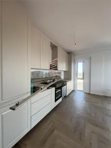 Apartamente cu 3 camere Sofyan One Santandrei - foto 10