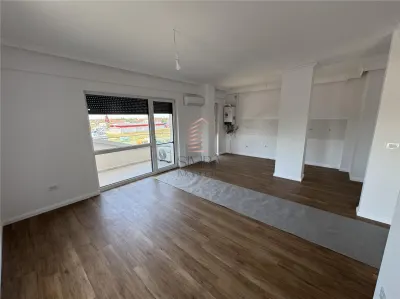 Apartamente cu 2 camere Sofyan One, Santandrei - Santandrei