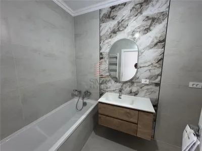 Apartamente cu 2 camere Sofyan One, Santandrei - foto 4