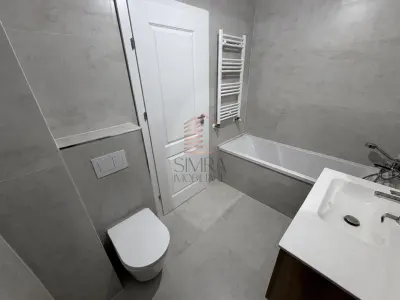 Apartamente cu 2 camere Sofyan One, Santandrei - foto 5