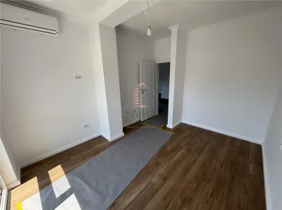 Apartamente cu 2 camere Sofyan One, Santandrei - foto 8