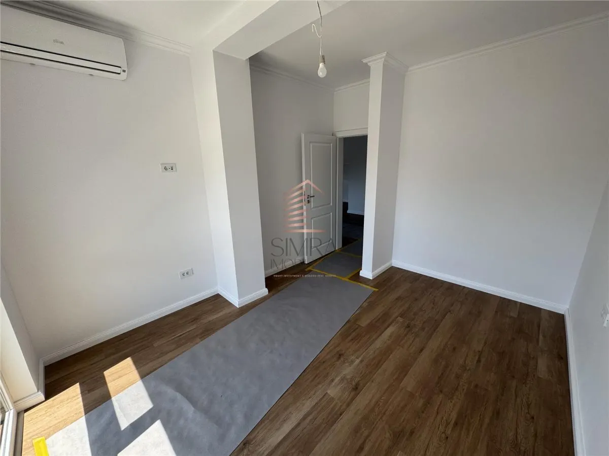 Apartamente cu 2 camere Sofyan One, Santandrei - foto 8