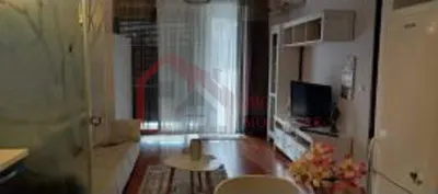 Apartament 2 camere zona Colentina-Rose Garden - foto 2