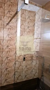 Apartament Modern 3 Camere 70mp | Decomandat | City Residence - foto 17